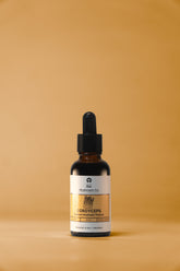 Cordyceps Tincture *Alcohol Free