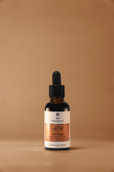 Shiitake Tincture